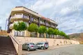 Дом 1 446 м² Эвенкийский район, Россия