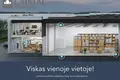 Commercial property 342 m² in Bukiskis, Lithuania