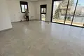 Apartamento 4 habitaciones 108 m² Israel, Israel