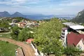 Villa de 4 habitaciones 160 m² Konyaalti, Turquía