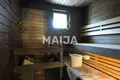 Appartement 3 chambres 80 m² Helsinki sub region, Finlande