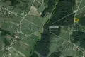 Земельные участки 10 465 м² Cerik, Хорватия