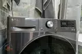 Appartement 1 chambre 36 m² Minsk, Bélarus