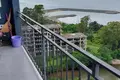Mieszkanie 2 pokoi 75 m² Batumi, Gruzja