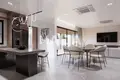 Villa de 5 habitaciones 339 m² Pattaya City, Tailandia