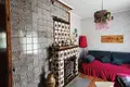 4 room house 74 m² Lasanski sielski Saviet, Belarus