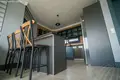 Villa de 3 habitaciones 200 m² Milas, Turquía