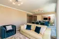 2 bedroom apartment 87 m² Lisbon, Portugal