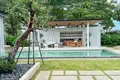 Appartement 4 chambres 567 m² Thalang, Thaïlande