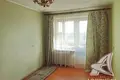 Mieszkanie 3 pokoi 64 m² Brześć, Białoruś