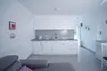 1 bedroom house 300 m² Krimovice, Montenegro