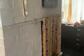 Maison 2 chambres 24 m² Bluzski sielski Saviet, Bélarus