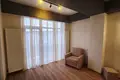 1 bedroom apartment 64 m² Tbilisi, Georgia