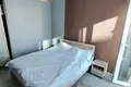 2 bedroom apartment 67 m² Batumi, Georgia