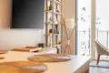 Mieszkanie 1 pokój 55 m² Tivat, Czarnogóra