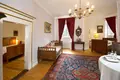 Castillo 13 m² Obereggersberg, Alemania