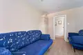Dom 58 m² Fanipalski sielski Saviet, Białoruś