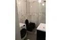 Apartment  Bashkia Durres, Albania