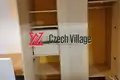 Mieszkanie 2 pokoi 27 m² Miasto Stołeczne Praga, Czechy