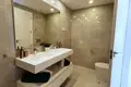 Квартира 2 спальни 137 м² Bel Air, Испания