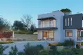 Dom 3 pokoi 265 m² Konia, Cypr