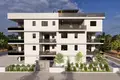 Commercial property  in Kato Polemidion Municipality, Cyprus