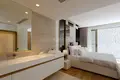 2 bedroom apartment 178 m² Pa Tong, Thailand