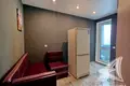 Wohnung 2 zimmer 62 m² Brest, Belarus