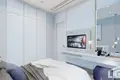 Wohnung 2 zimmer 66 m² Kargıcak, Türkei