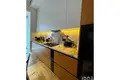 3 room apartment 105 m² in Lunder, Albania