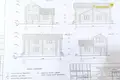 House 103 m² Hlivinski sielski Saviet, Belarus