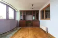 Appartement 4 chambres 82 m² Varsovie, Pologne
