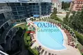 Wohnung 2 zimmer 75 m² Nessebar, Bulgarien