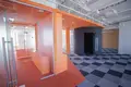 Pomieszczenie biurowe 459 m² Moskwa, Rosja