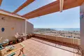 Apartamento 3 habitaciones 142 m² Guardamar del Segura, Španjolska