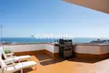 Haus 4 Schlafzimmer 237 m² Benalmadena, Spanien