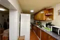3 bedroom house 154 m² Dos Hermanas, Spain