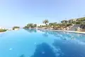 Villa de 4 habitaciones 140 m² Gumusluk, Turquía