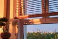 Apartamento 3 habitaciones 74 m² Varsovia, Polonia