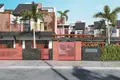 Dom 3 pokoi 95 m² Pilar de la Horadada, Hiszpania