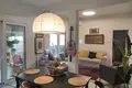 Wohnung 3 zimmer 80 m² Municipality of Athens, Griechenland