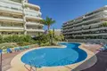 Wohnung 3 Schlafzimmer 138 m² San Pedro Alcantara, Spanien