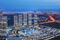 Kompleks mieszkalny 360 Riverside Crescent