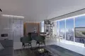 Apartamento 6 habitaciones 509 m² Tel-Aviv, Israel