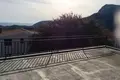 Casa 4 habitaciones  Sutomore, Montenegro
