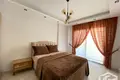 Appartement 2 chambres 66 m² Erdemli, Turquie