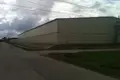 Warehouse 3 000 m² in gorodskoj okrug Serpuhov, Russia