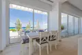 Villa 4 chambres  Gazimagusa Belediyesi, Chypre du Nord