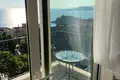 Wohnung 5 zimmer 91 m² Sveti Stefan, Montenegro