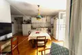 Apartamento 3 habitaciones 87 m² Zagreb, Croacia